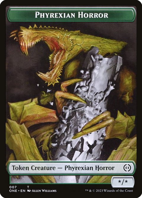 7-phyrexianhorror