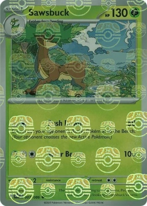 7-sawsbuck-masterballpattern