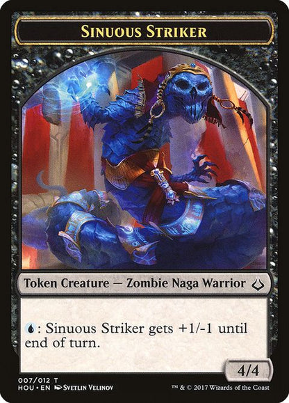 7-sinuousstriker-a