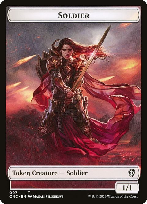 7-soldier-a