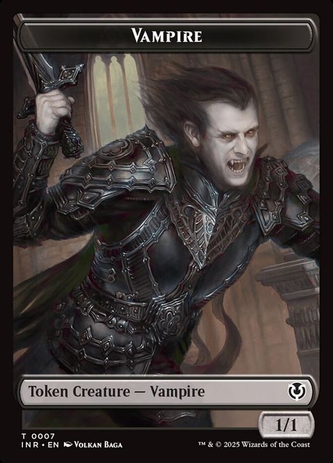 7-vampire-a