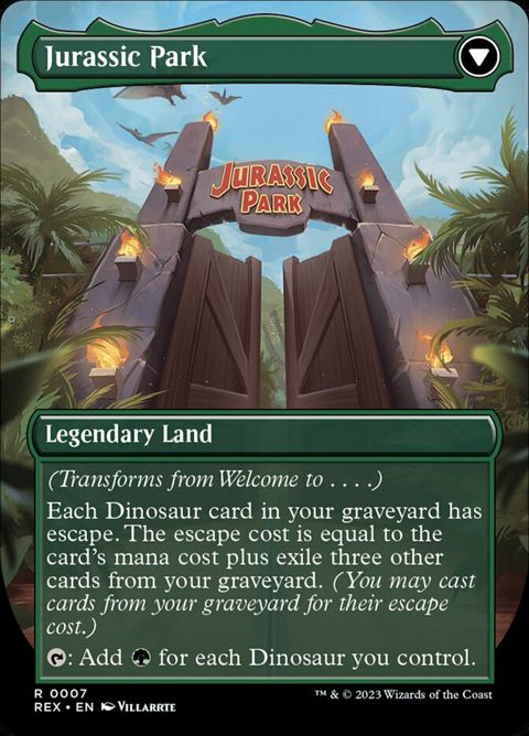 7-welcometojurassicpark-b