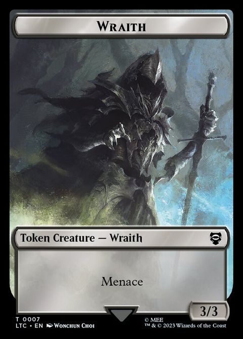 7-wraith-a