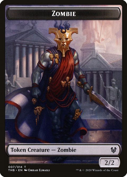 7-zombie