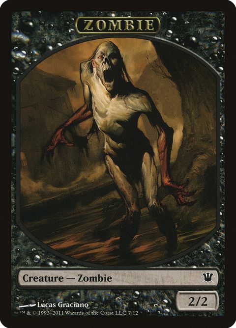 7-zombie