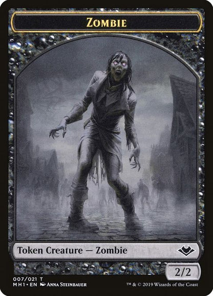 7-zombie