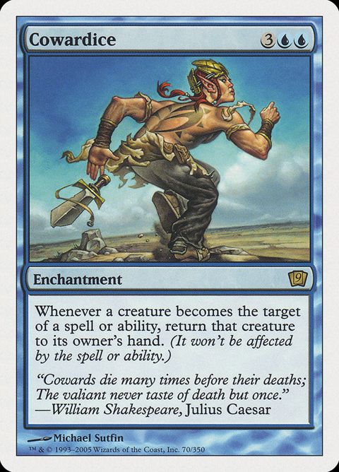 70-cowardice