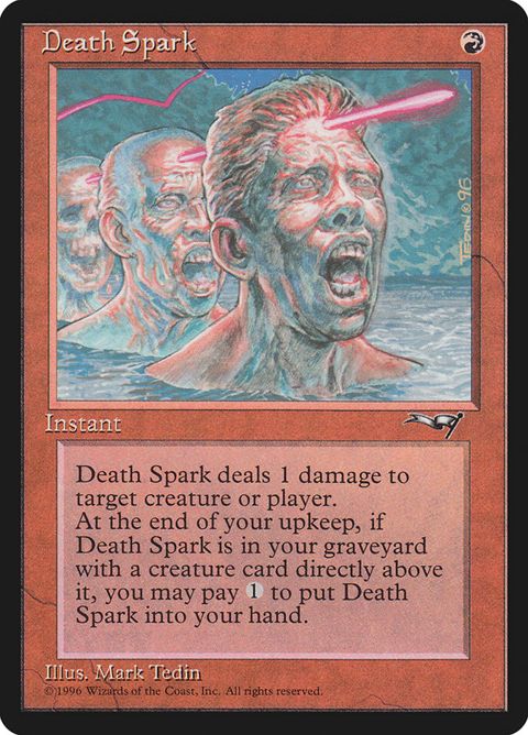70-deathspark