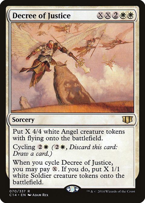 70-decreeofjustice