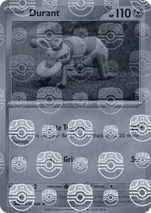 70-durant-masterballpattern