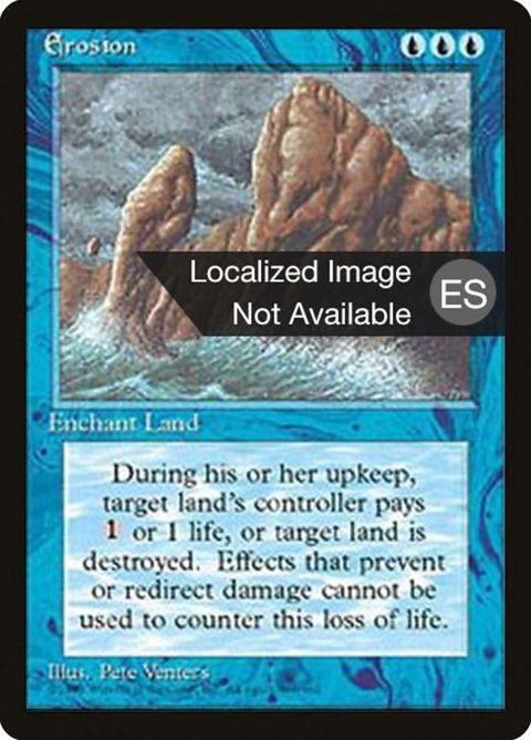 70-erosion