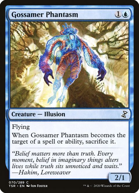 70-gossamerphantasm
