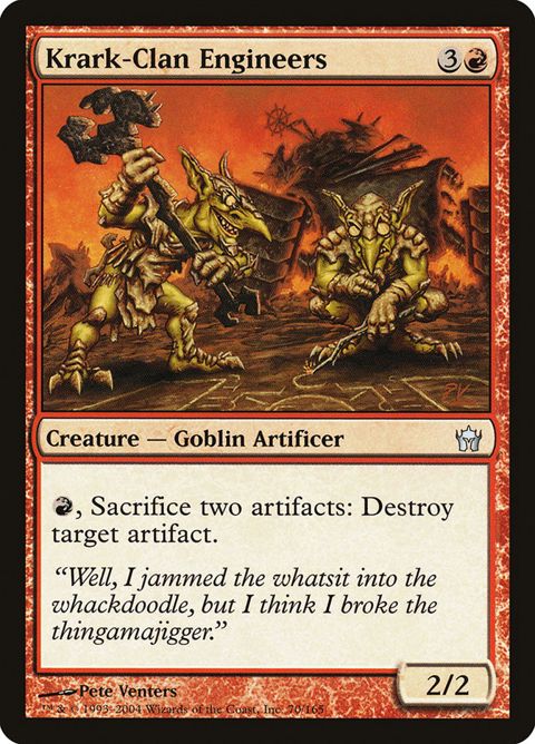 70-krarkclanengineers