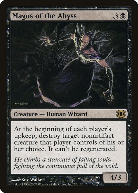 70-magusoftheabyss