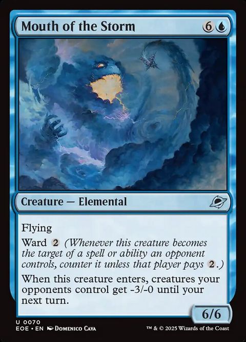 70-mouthofthestorm