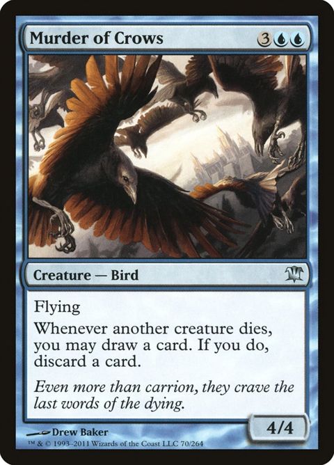 70-murderofcrows