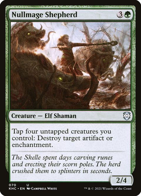 70-nullmageshepherd