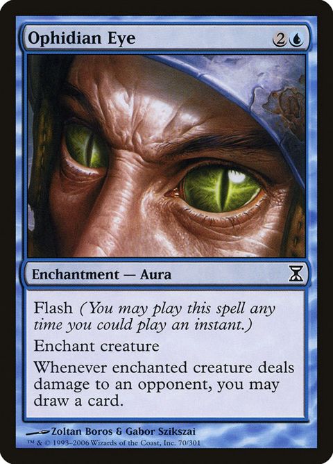 70-ophidianeye