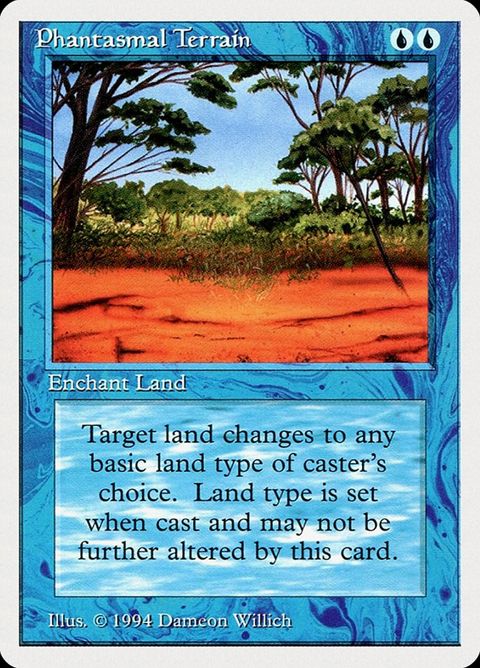 70-phantasmalterrain