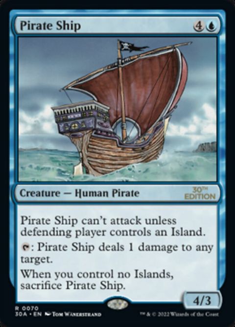 70-pirateship