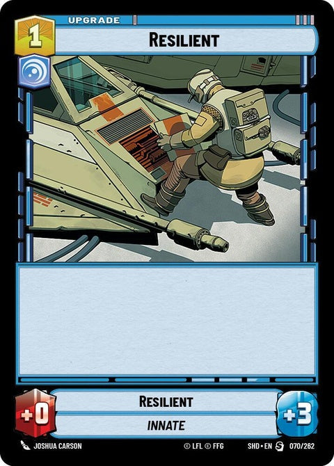 70-resilient-a