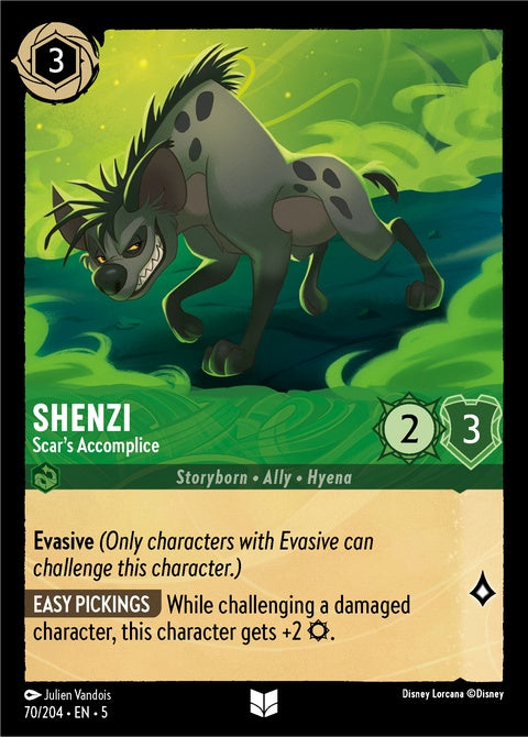 70-shenzi-scarsaccomplice