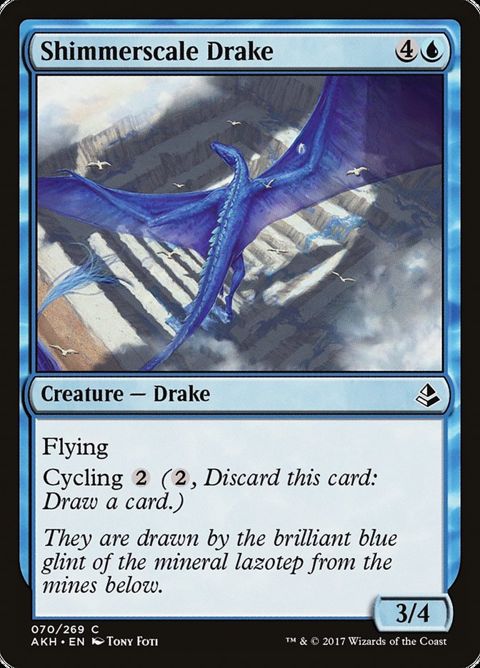 70-shimmerscaledrake