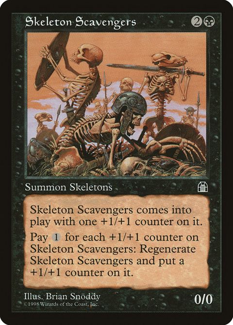 70-skeletonscavengers