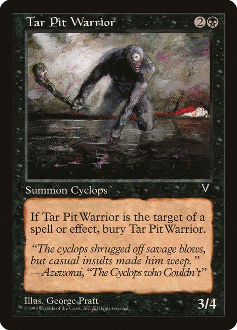 70-tarpitwarrior