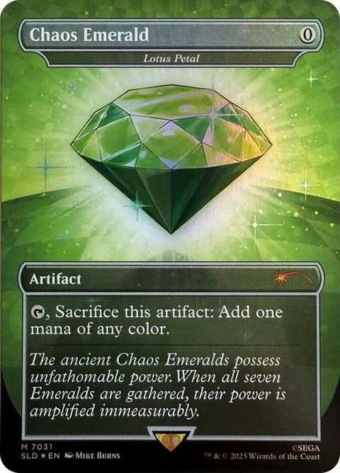 7031-lotuspetal