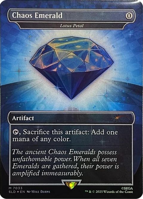 7033-lotuspetal
