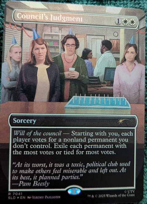 7041-councilsjudgment