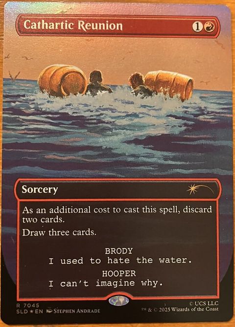 7045-catharticreunion