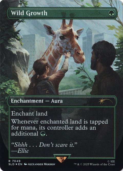 7049-wildgrowth
