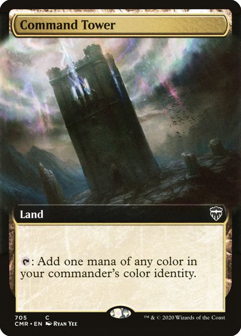 705-commandtower
