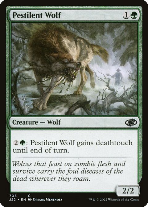 705-pestilentwolf