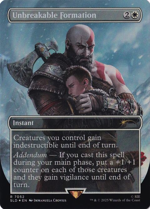 7052-unbreakableformation
