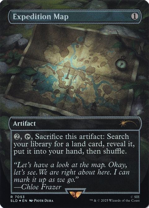 7053-expeditionmap