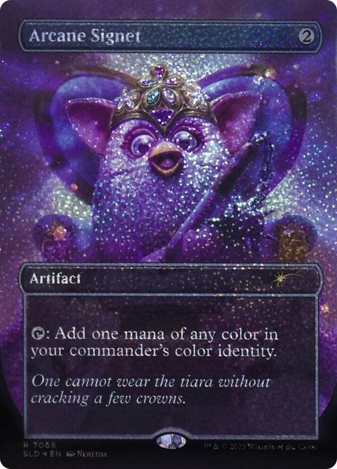 7068-arcanesignet