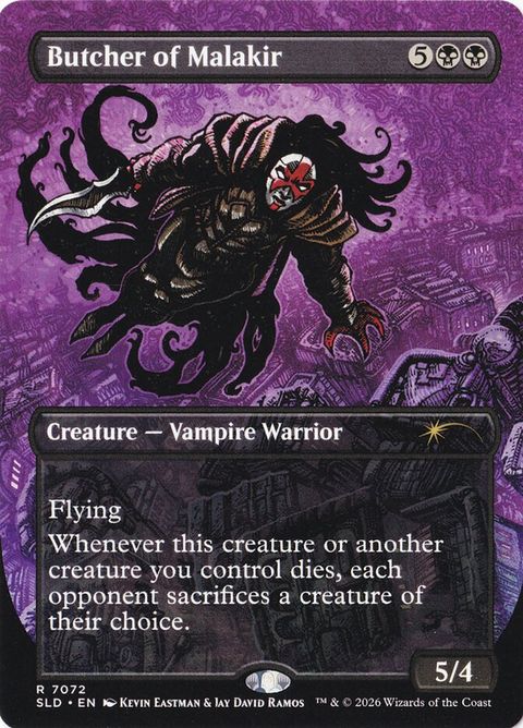 7072-butcherofmalakir
