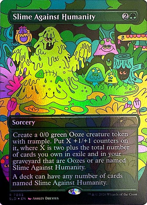7083-slimeagainsthumanity