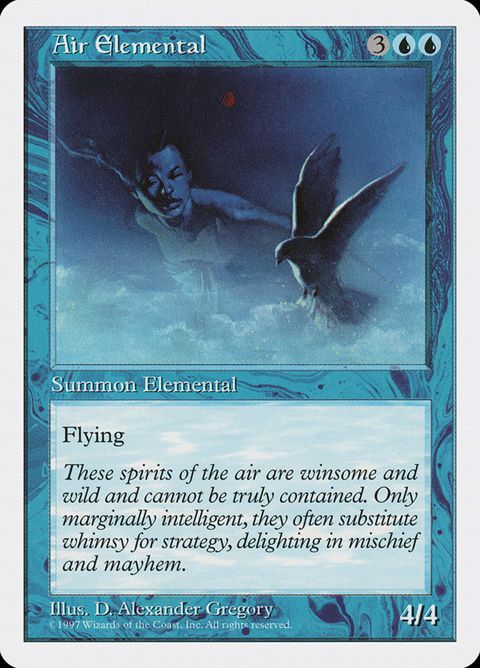 71-airelemental