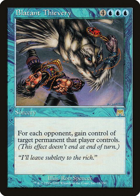 71-blatantthievery