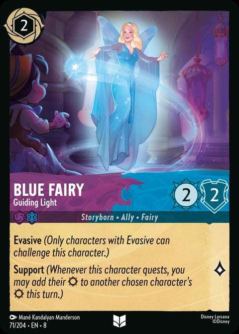 71-bluefairy-guidinglight