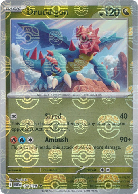 71-druddigon-masterballpattern