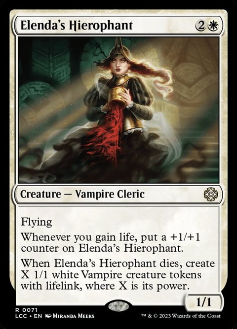 71-elendashierophant