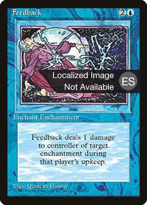 71-feedback