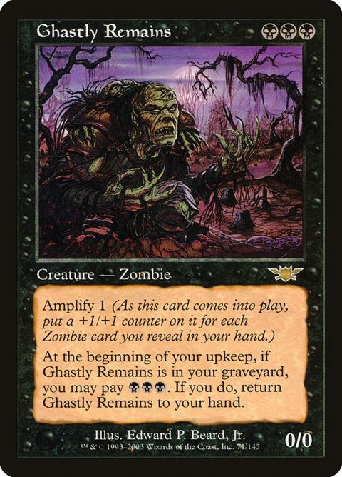 71-ghastlyremains