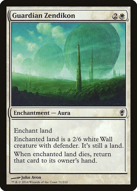 71-guardianzendikon