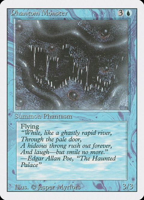 71-phantommonster